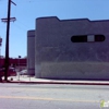 John Marvin Inc. gallery