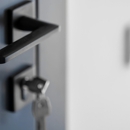 Budget Lock & Key Inc - Locks & Locksmiths