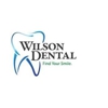 Wilson Dental - Dr. Patrick Wilson gallery