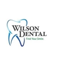 Wilson Dental - Dr. Patrick Wilson - Dentists