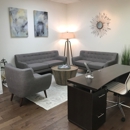 HPR Treatment Center - Mental Health Clinics & Information