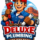 Deluxe Plumbing