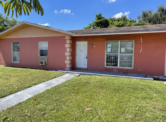 South Florida Cash Home Buyers - Miami Beach, FL