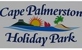 Cape Palmerston Holiday Park - Caravan Parks