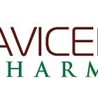 Avicenna Pharmacy