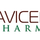 Avicenna Pharmacy