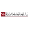 The Law Office of Juan C. Calama gallery
