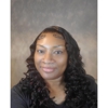 Latasha Wright-Intuit TurboTax Verified Pro gallery