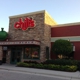 Chili's Grill & Bar