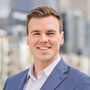 Garrett Schussler - RBC Wealth Management Financial Advisor