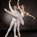 Kansas Ballet Academy - Professional Organizations