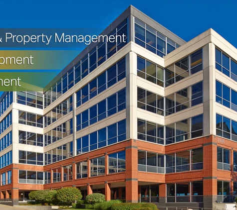 K G Investment Management - Bellevue, WA