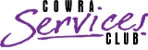 Cowra Services Club Ltd - Function Centres & Organisers