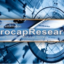 Microcap Research - Stock & Bond Brokers