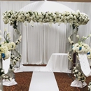 Paradise Event Decor - Wedding Planning & Consultants