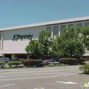 JCPenney Optical - LOCATION CLOSED - Optometrists