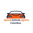 Speedy Vehicle Logistics Columbus - Shipping Services