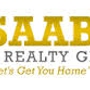 Saabana Realty Group, Inc.