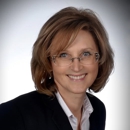 Beata Dylewska Ciupek - PNC Mortgage Loan Officer (NMLS #574230) - Credit & Debt Counseling