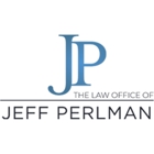 The Law Office of Jeff Perlman