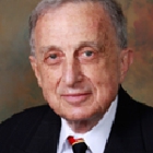 Dr. Ira D Rothfeld, MD