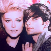 Gallery Image Number 2