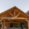 Liberty Landscape & Building Supply gallery