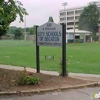 Decatur Board of Education gallery