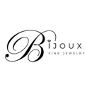 Bijoux Fine Jewelry - Jewelers