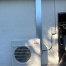 Calvey Heating and Air - Air Conditioning Service & Repair