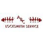 ABC Locksmith Service