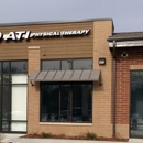 ATI Physical Therapy - Physical Therapy Clinics