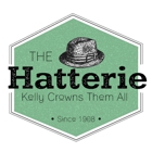 The Hatterie