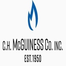 C.H. McGuiness Co - Heating Equipment & Systems