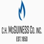 C.H. McGuiness Co
