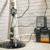 Apex Pros Plumbing, Electrical, Heating and Air gallery