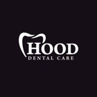 Hood Dental Care - Zachary Ridgeway