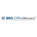 BRG Office Movers™ - Movers