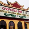 Chopstick Inn gallery