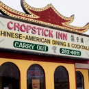 Chopstick Inn - Chinese Restaurants