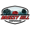 Breezy Hill Campground gallery