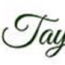 Taylor Ronald R DDS - Dentists