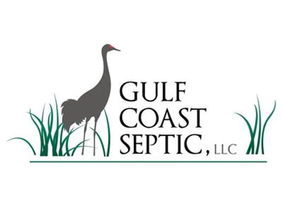 Gulf Coast Septic - Gibsonton, FL