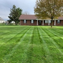 Mud Creek Lawn Care LLC - Landscaping & Lawn Services