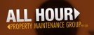 All Hour Property Maintenance Group Pty Ltd - Cleaning - Home