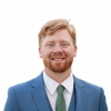 AUSTIN ALIFF: Allstate Insurance gallery
