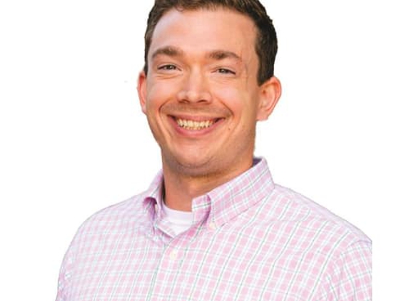 Jake Gray - State Farm Insurance Agent - Harrison, AR