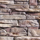 Coronado Stone Products