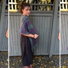 The Endless Skein gallery
