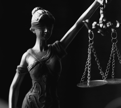 Probe Lawyers - Parramatta, NSW